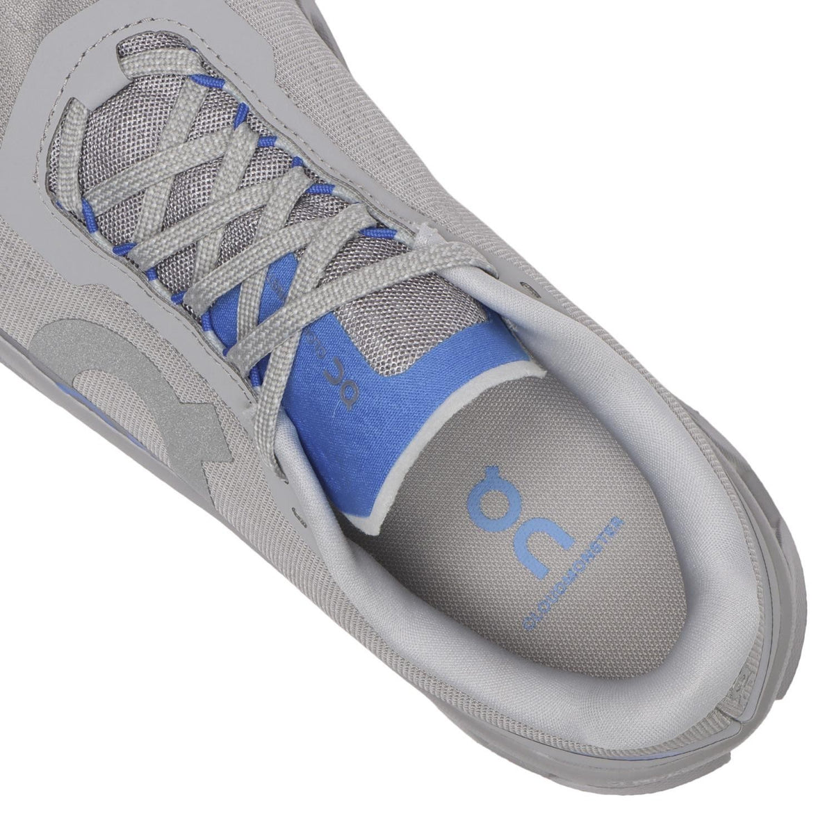 3MF30745352 3MF30745352 Cloudmonster 1 (Men's)