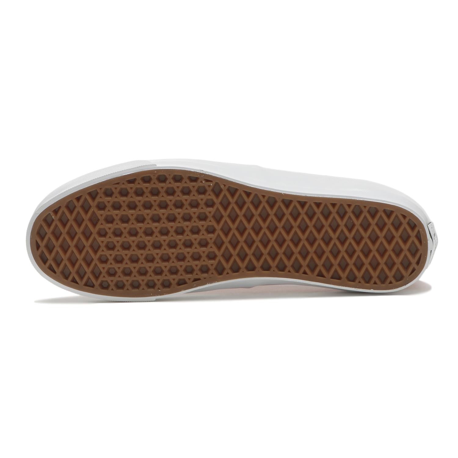 VN000EBNIZQ PREMIUM AUTHENTIC 44 (Men's)