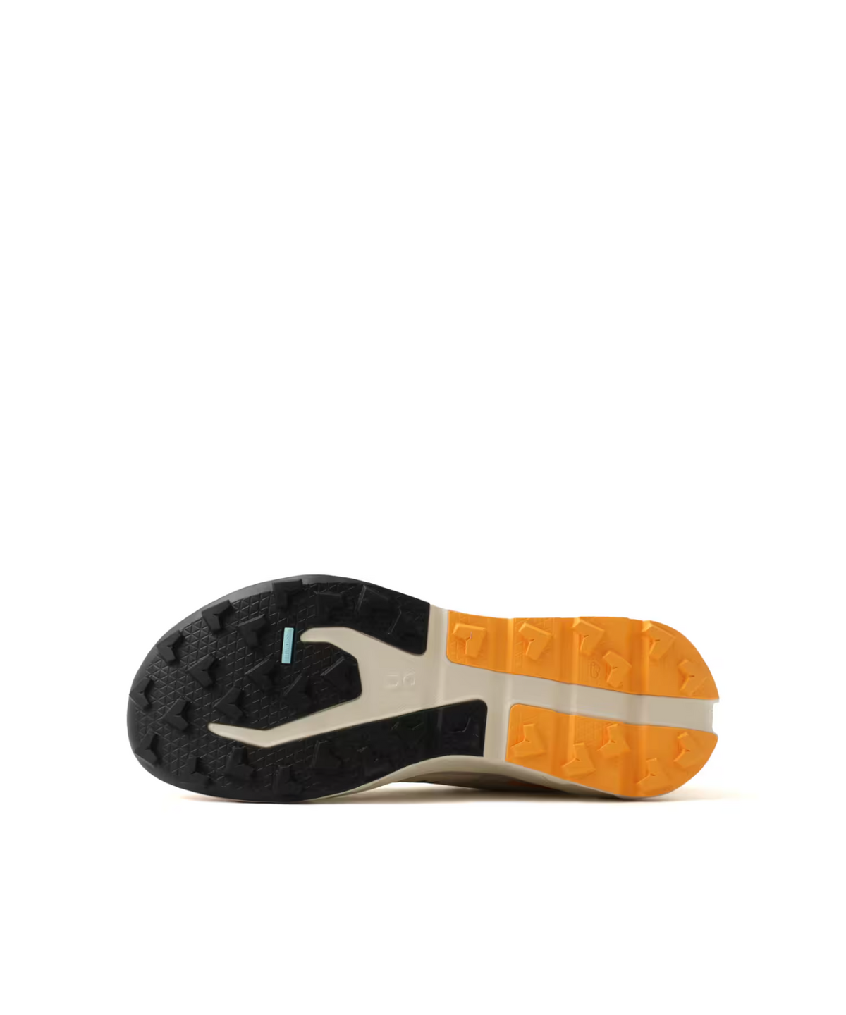 3MG30045160 On CLOUDVISTA 3 M (Men's)