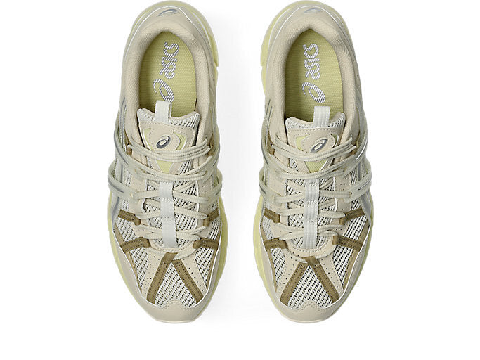 1203A488-250 Asics Gel-Sonoma 15-50 Vanilla Pale Oak (Men's)