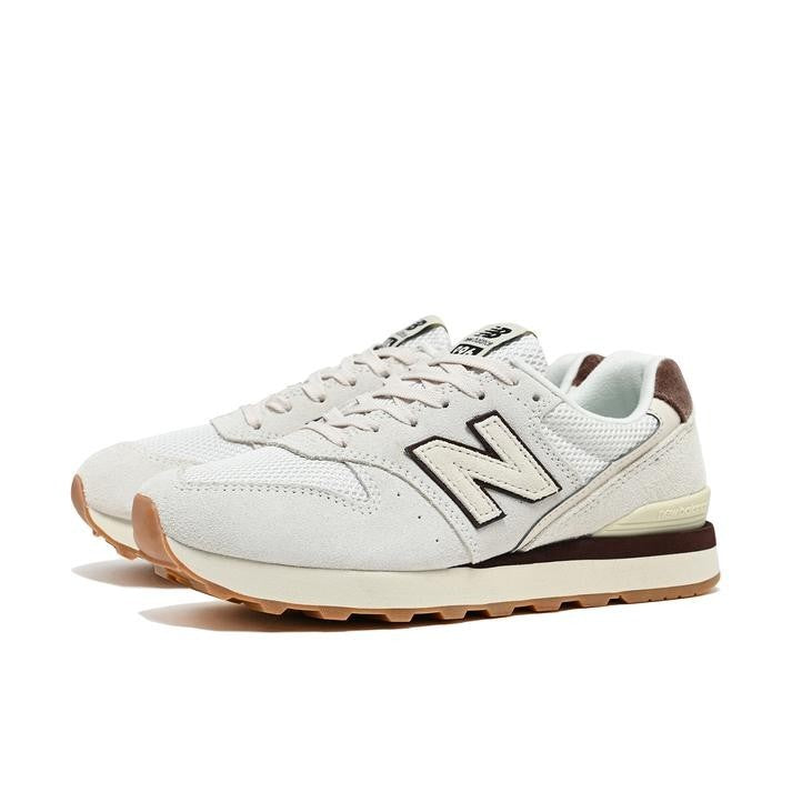 W996T 2BL New Balance W996T (Men's)