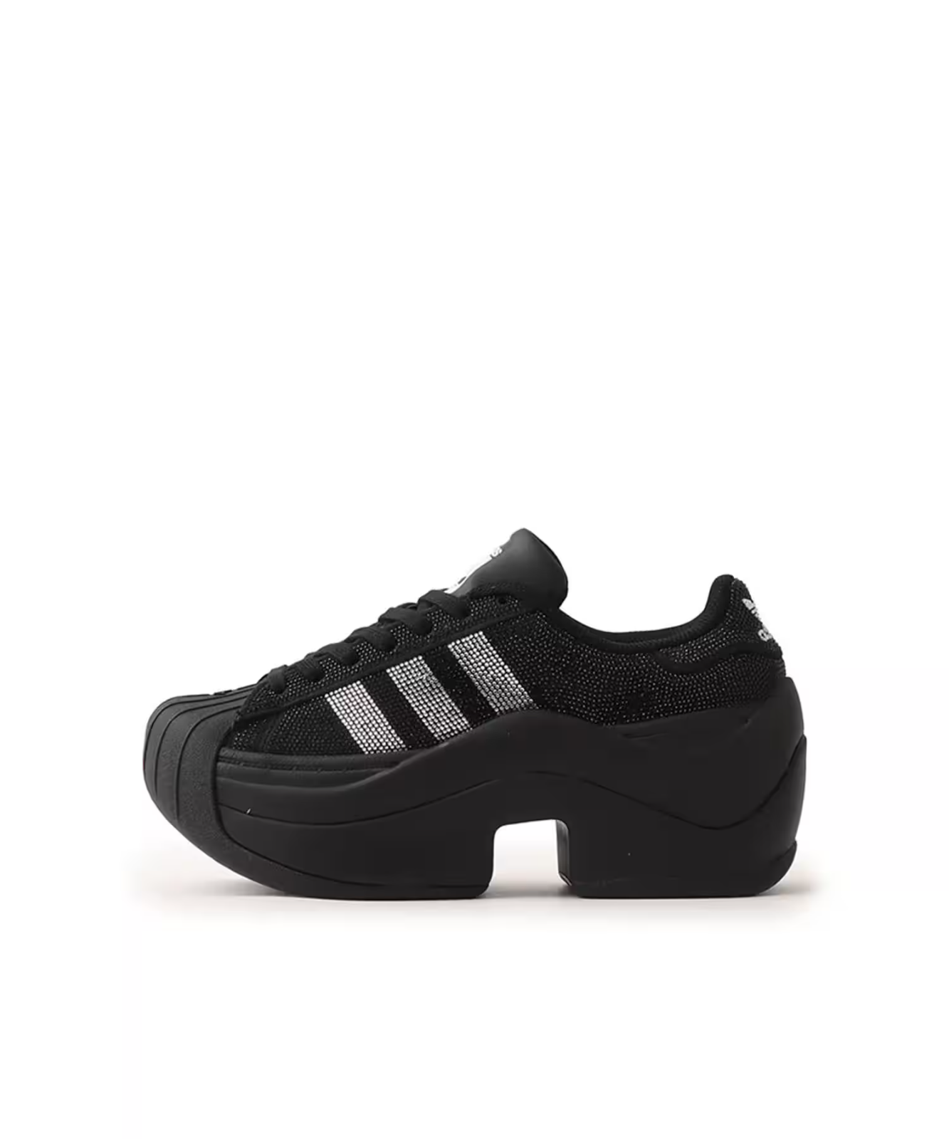 IH1663 adidas Originals Superstar Bold (Women's)