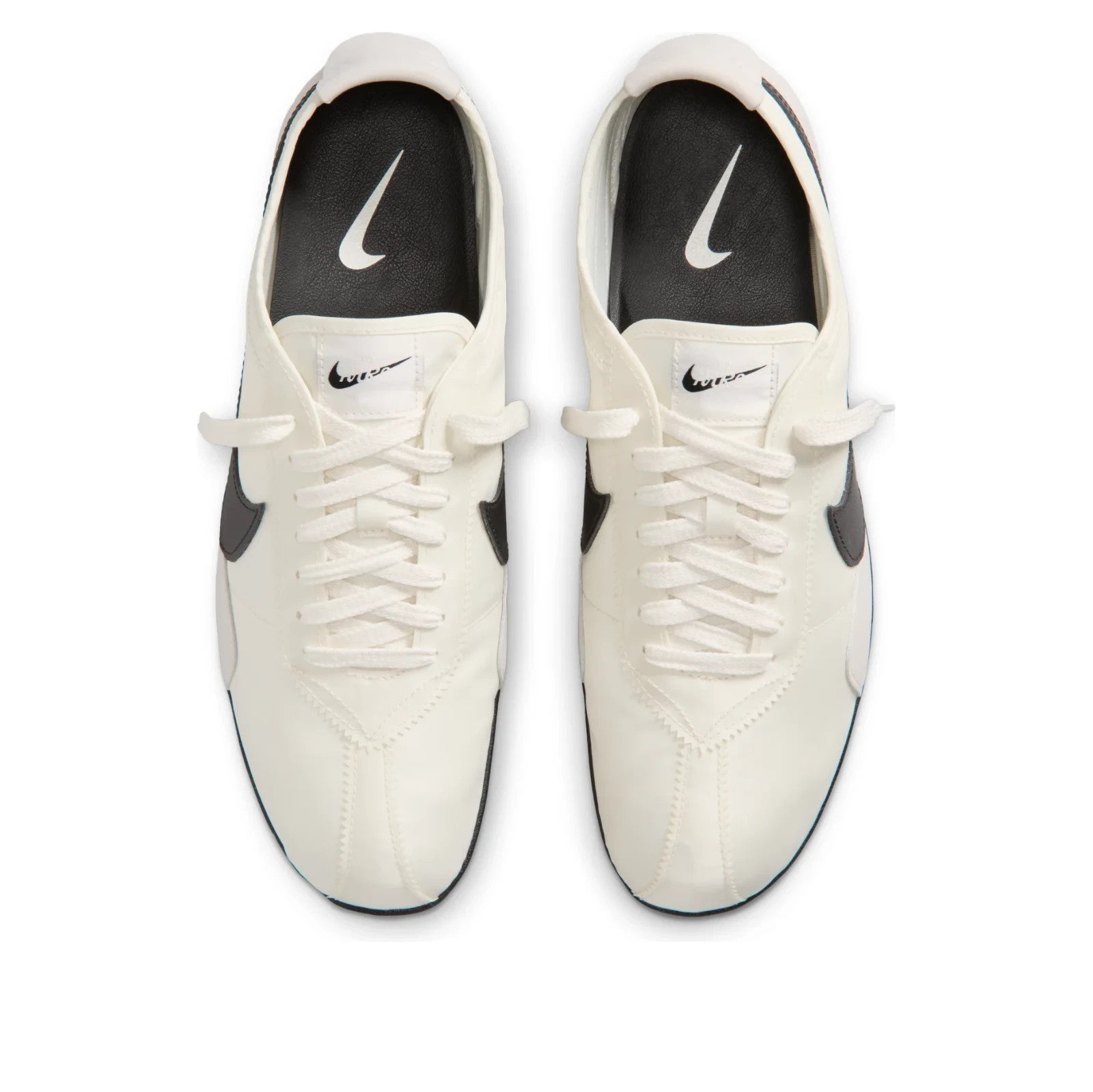 IX3952-100 Nike Women's Moon Shoe OG "Sail" (Men's)