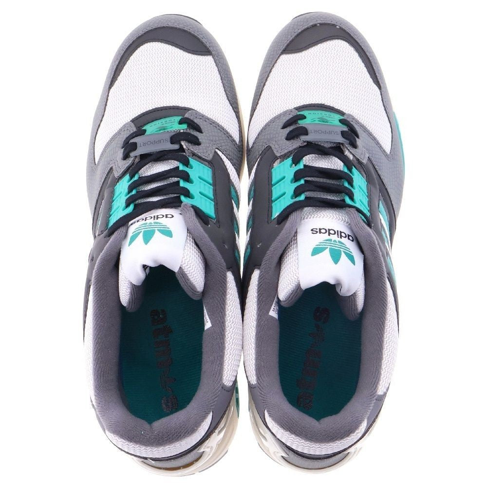 HQ3937 atmos Ã adidas ZX8000 G-SNK "EQT" (Men's)