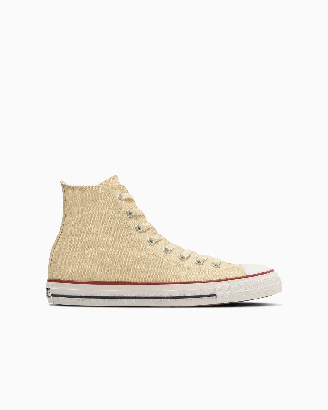 31316880 Converse All Star Hi Natural White (Men's)