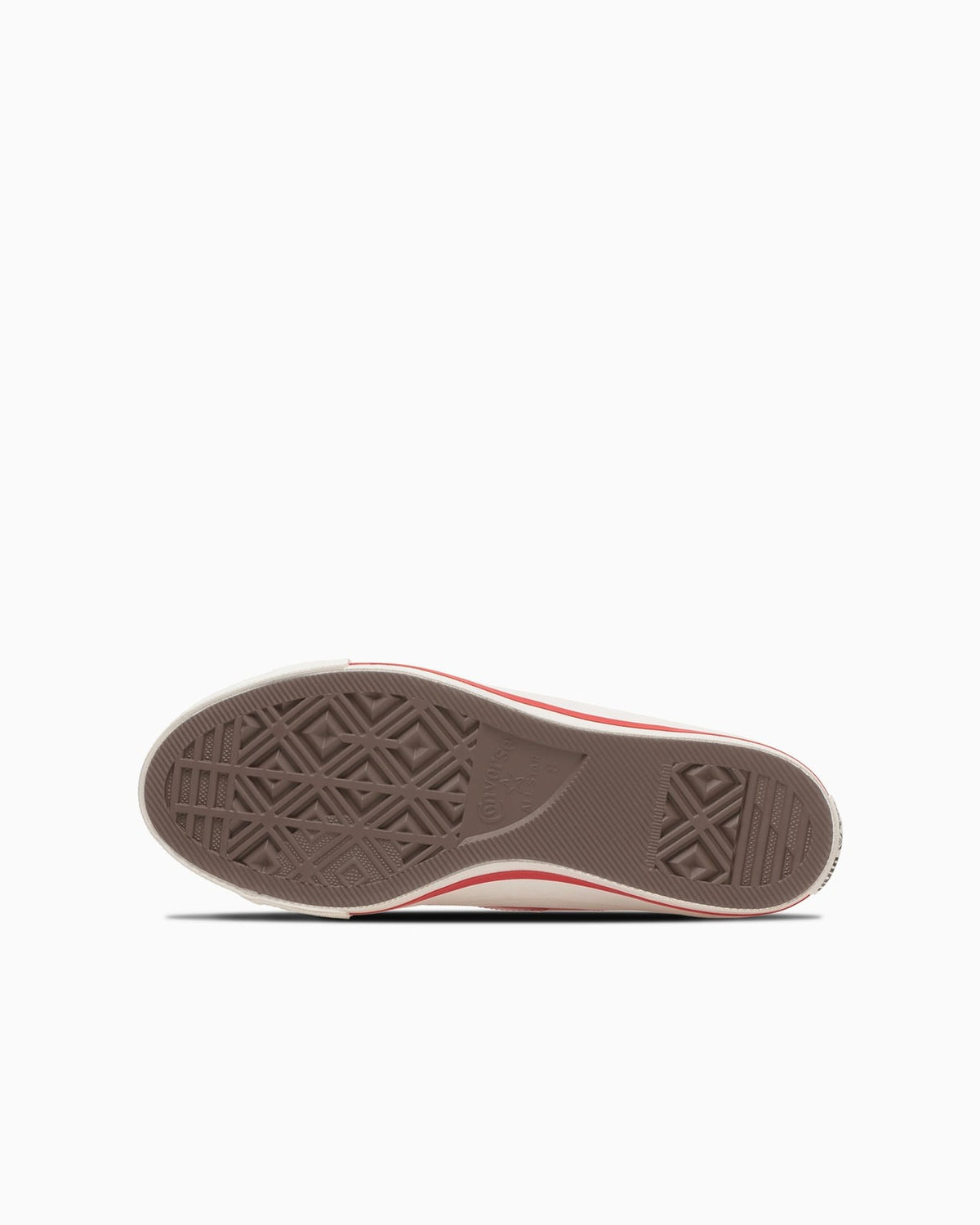 33702940 Converse One Star J "Red" (Men's)