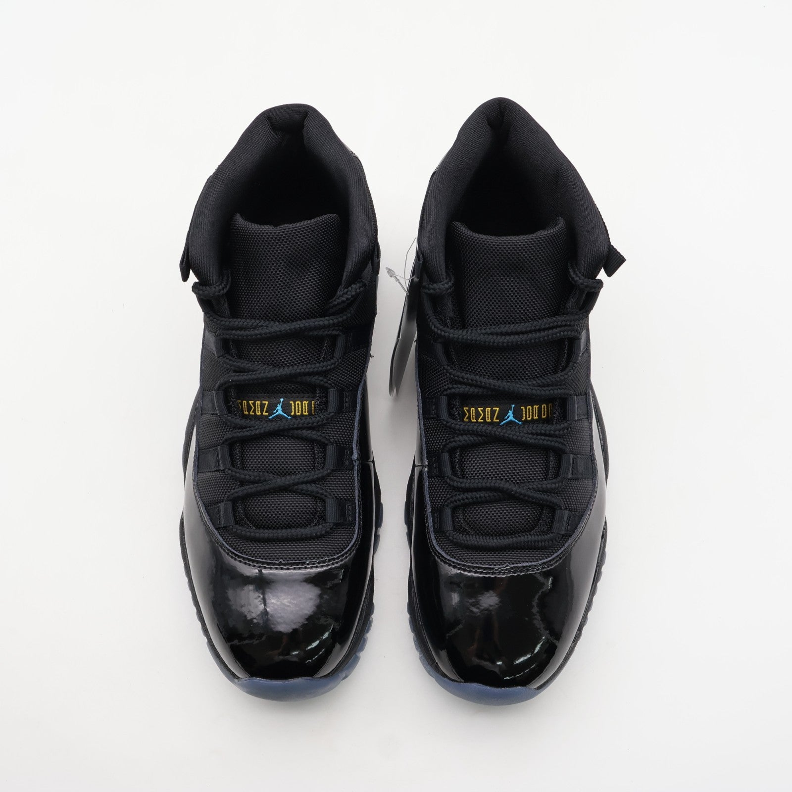 CT8012-047 Nike Air Jordan 11 Retro Gamma (2025) (Men's)