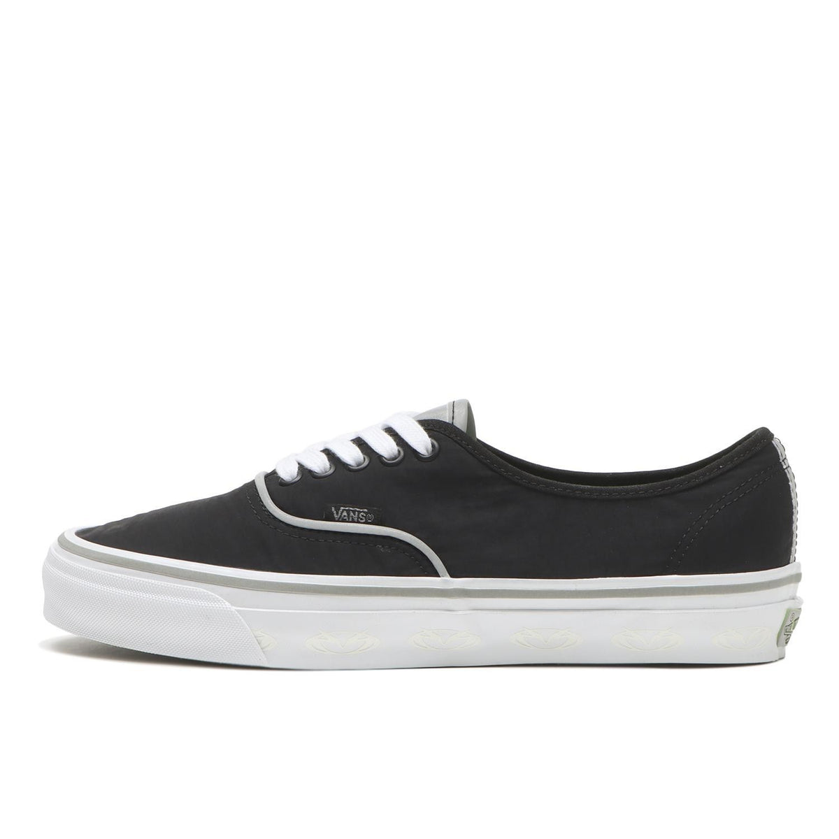 VN000Z64HS3 PREMIUM AUTHENTIC 44 DL