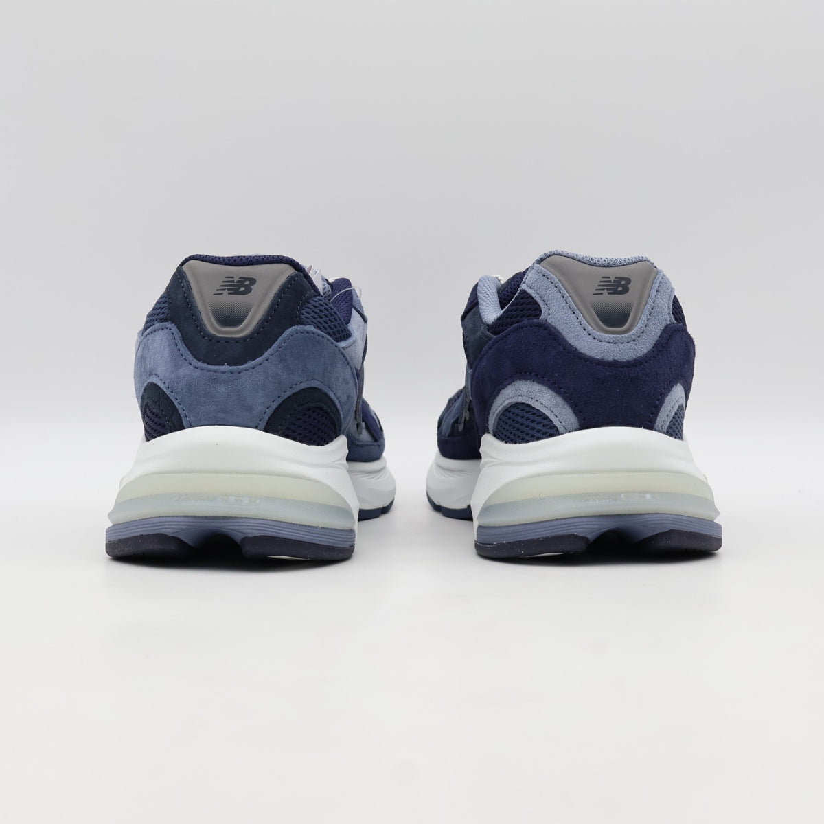 U20101RS New Balance 2010 "Navy" (BEAMS Exclusive)