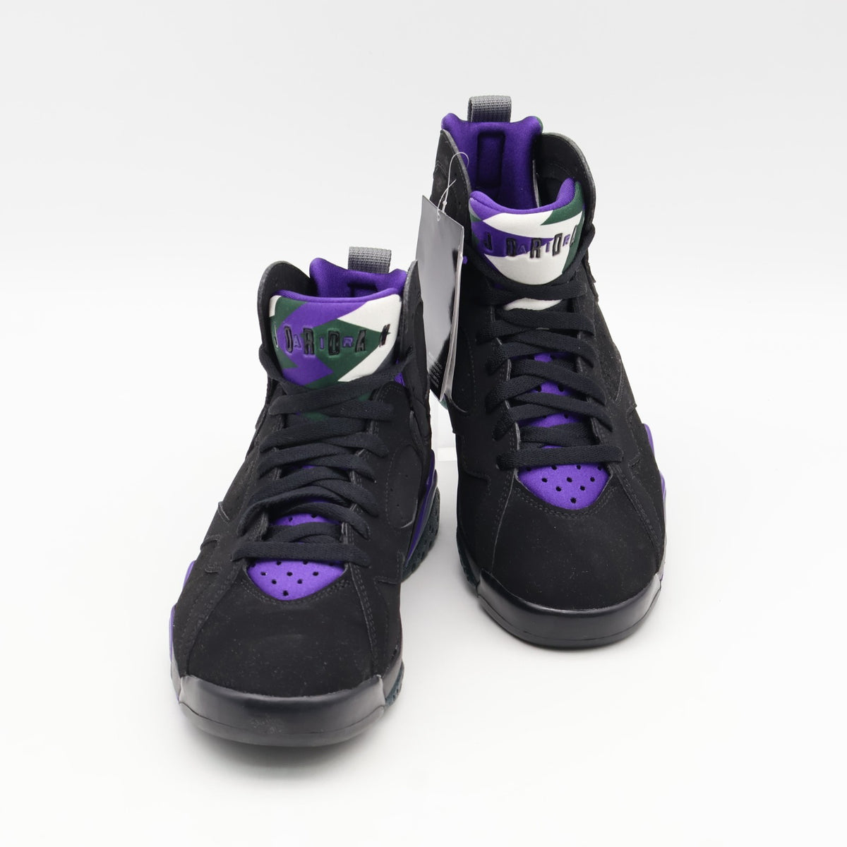 304775-053 Nike Air Jordan 7 "Ray Allen" (Men's)