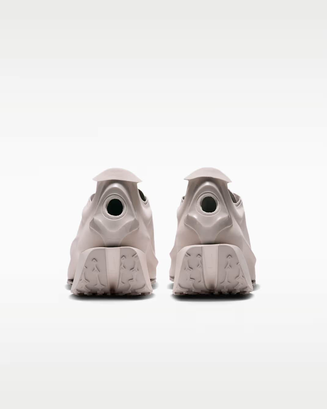 HQ2409-201 Nike First Sight Noir "Cream 2/Light Bone" (Women's)