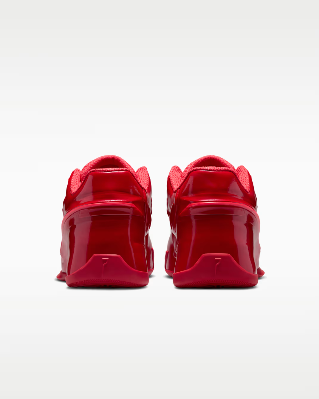 IH1117-600 Nike KD19 "Candy Apple" (IH1117-600/IH1120-600) (Men's)