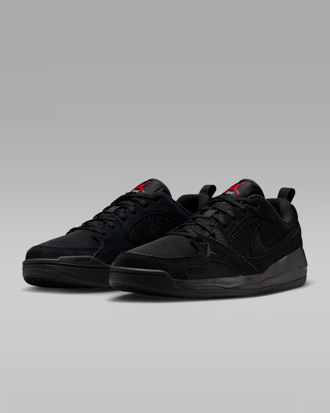 IH2047-002 Jordan Sixty Plus LOW Shoes (Men's)