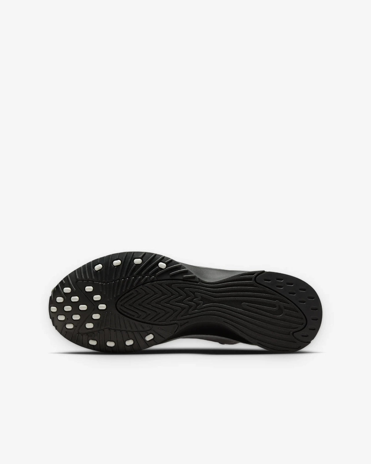 IB1403-100 Dover Street Market Nike Air Superfly White (Women's)