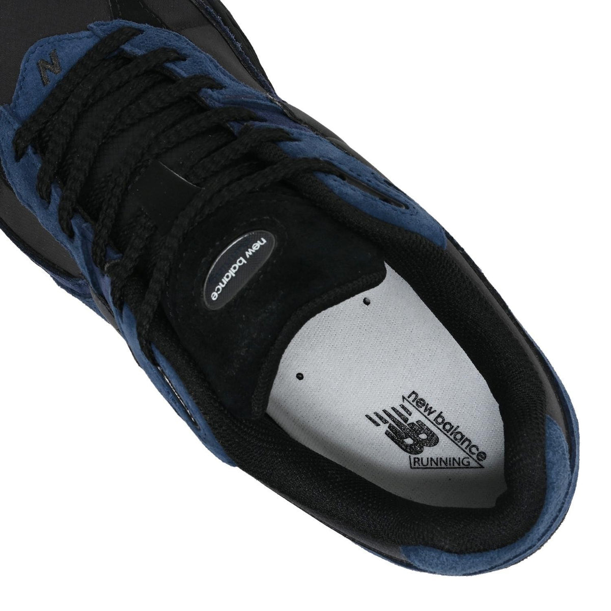 U20023FV New Balance 2002R (Men's)