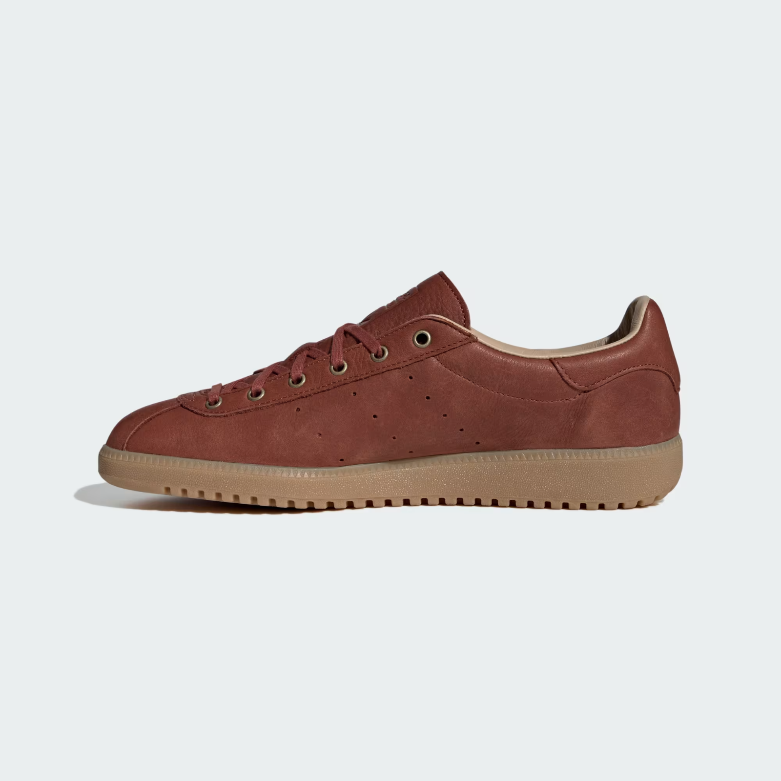 KJ4894 adidas Tobacco Super "Warm Sandstone" (Men's)