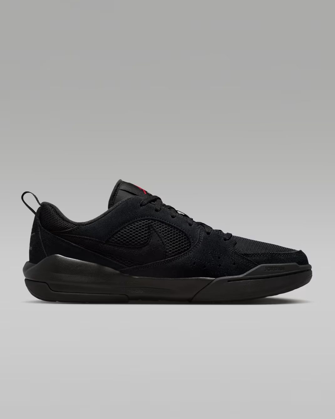 IH2047-002 Jordan Sixty Plus LOW Shoes (Men's)