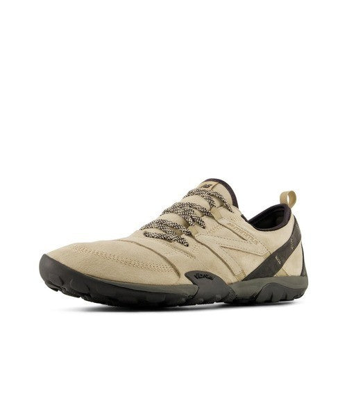MT10O8WG New Balance MT10 (Men's)