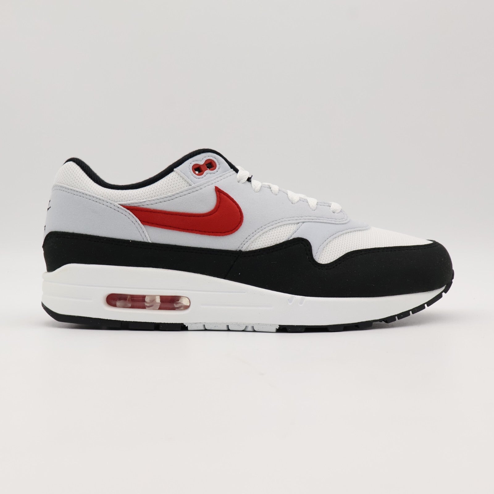 FD9082-101 Nike Air Max 1 Chili 2.0