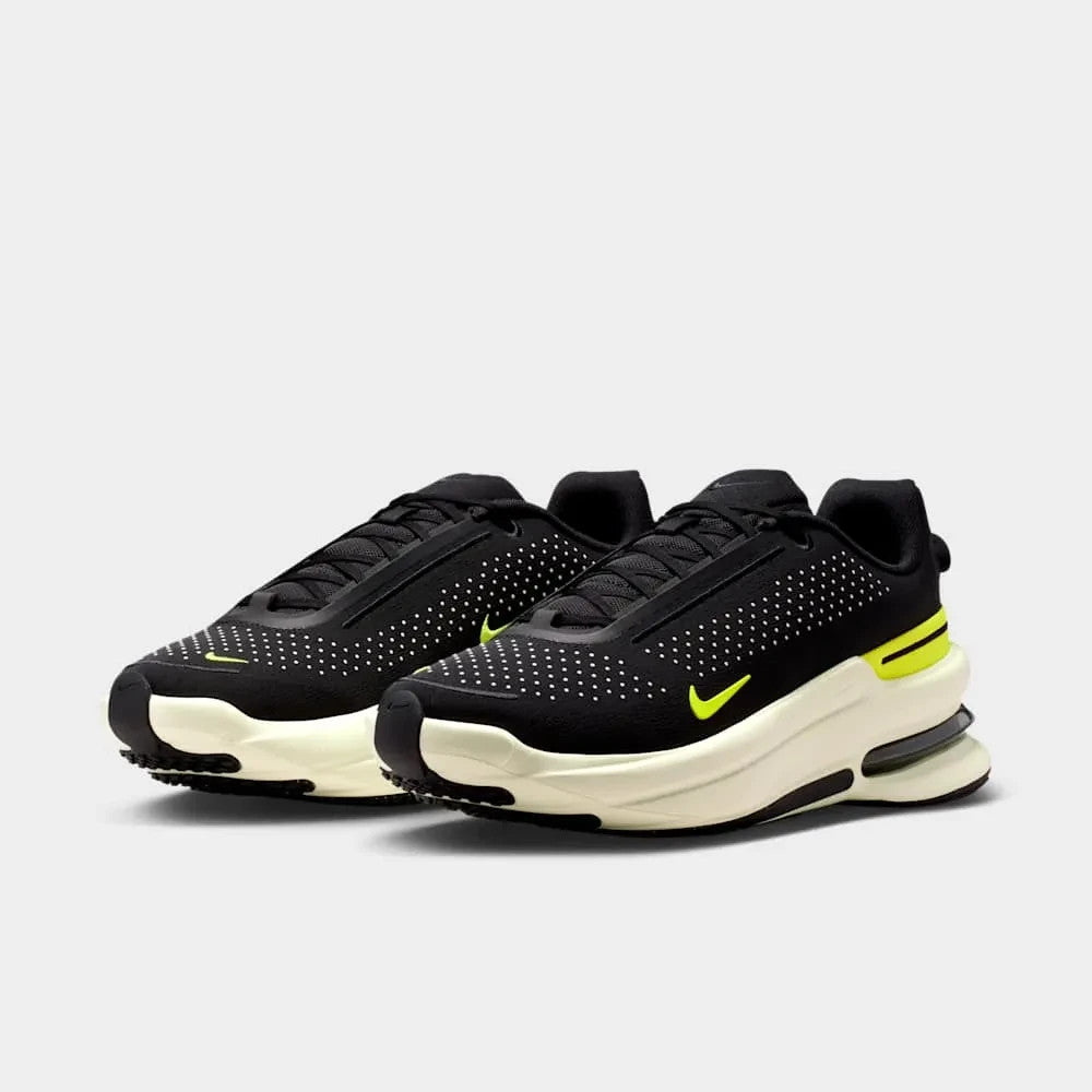 IB2746-008 Nike Air Zoom Upturn SC Black Volt Tint (Men's)
