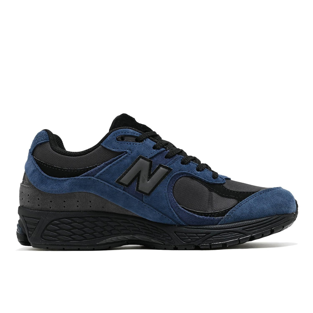 U20023FV New Balance 2002R (Men's)