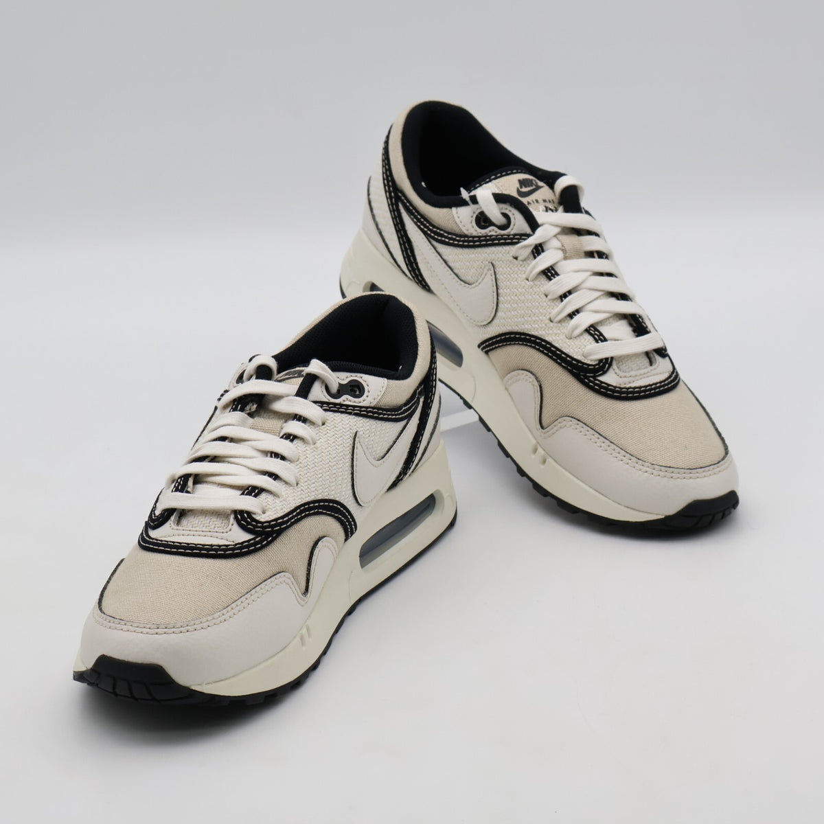 FN7652-030 Nike Air Max 1 '86 PRM World Make Korea (Men's)