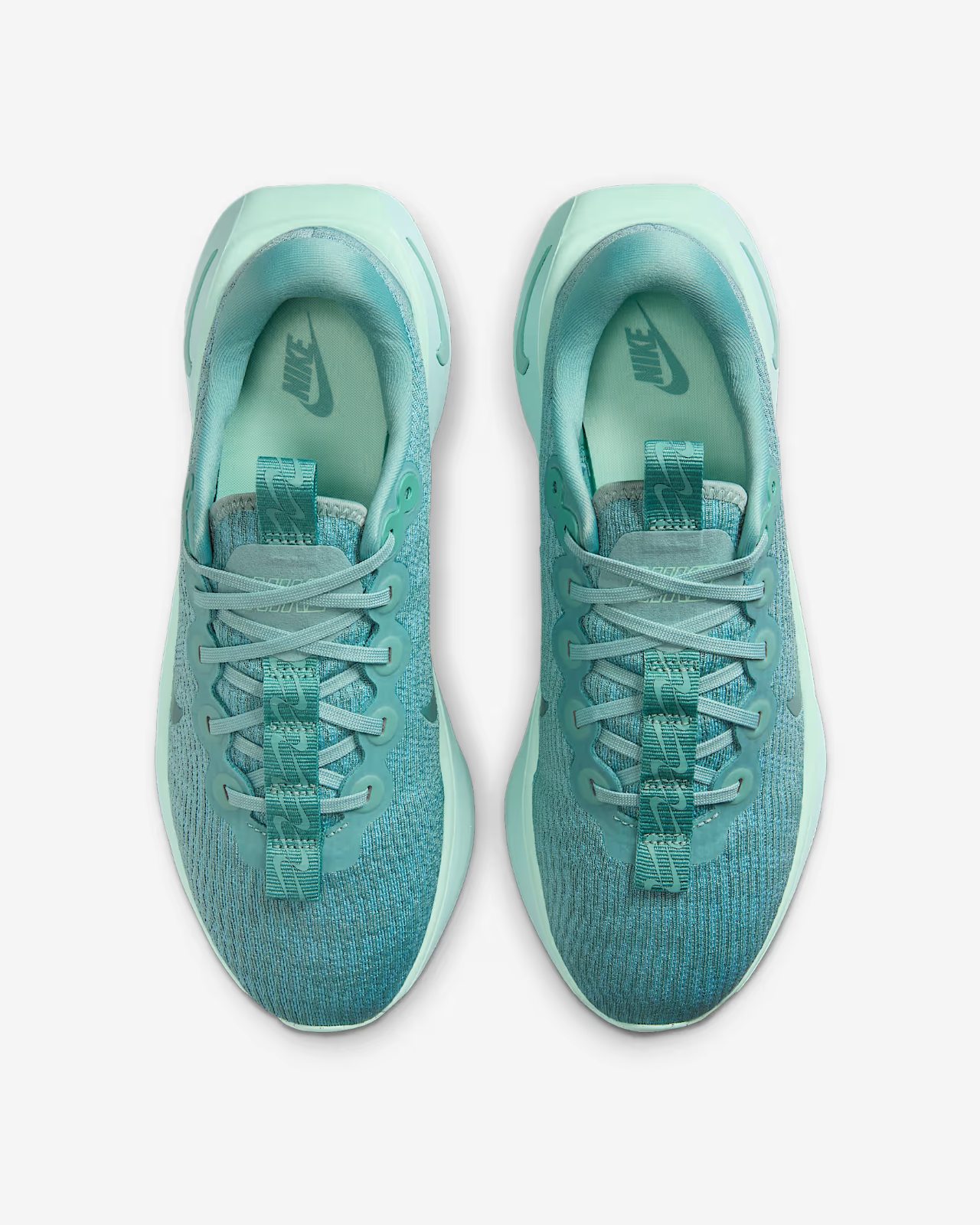 DV1238-011 Nike Motiva Cannon Mineral Jade Ice  (Women's)