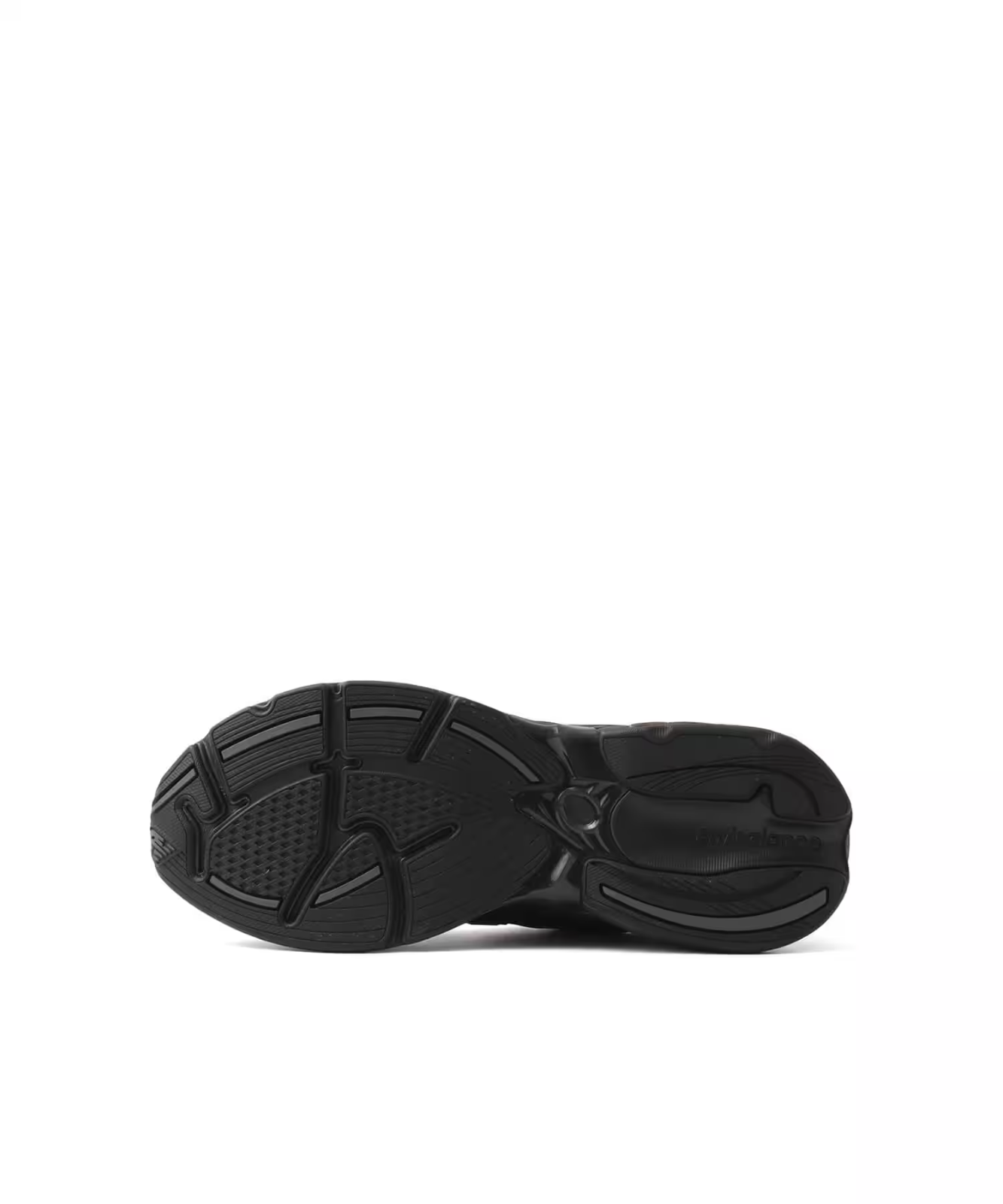 U2010ETB New Balance 2010 Abzorb the Impact (atmosJapan ExclusiveRelease)(Men's)