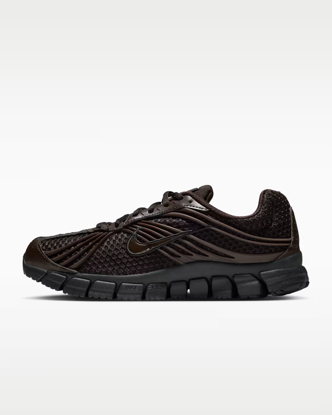 JA4561-220 Nike Zoom Skylon 11 "Velvet Brown/Baroque Brown" (Women's)