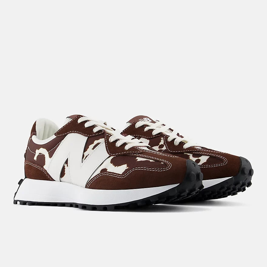 W327APC New Balance 327 (Men's)