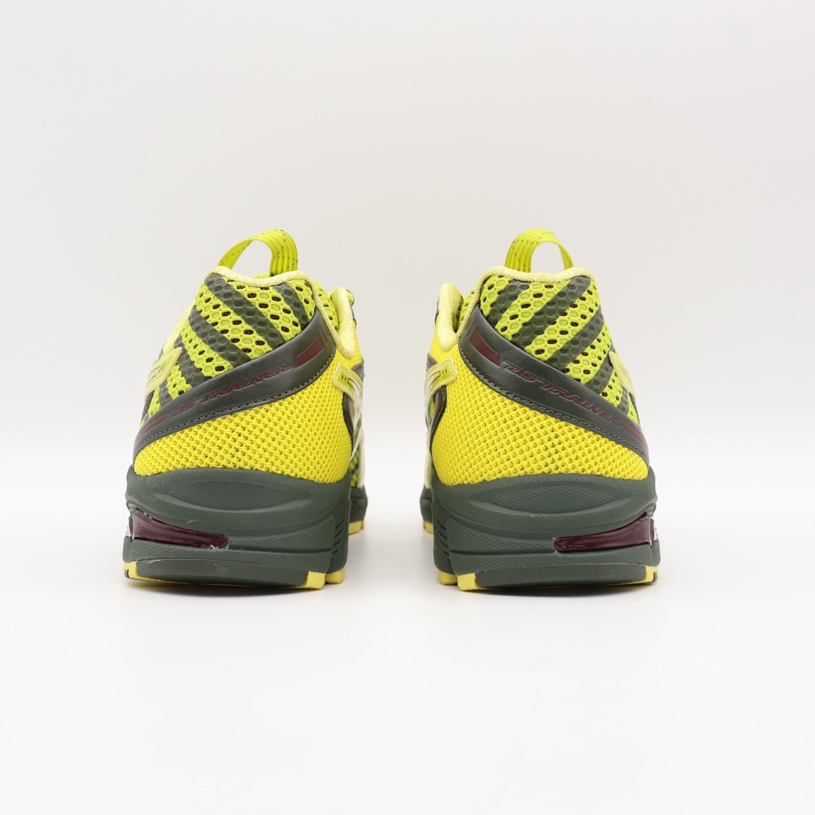 1203A606-750 Kiko Kostadinov Studio Asics UB9-S Gel-DS Trainer 14 (Men's)