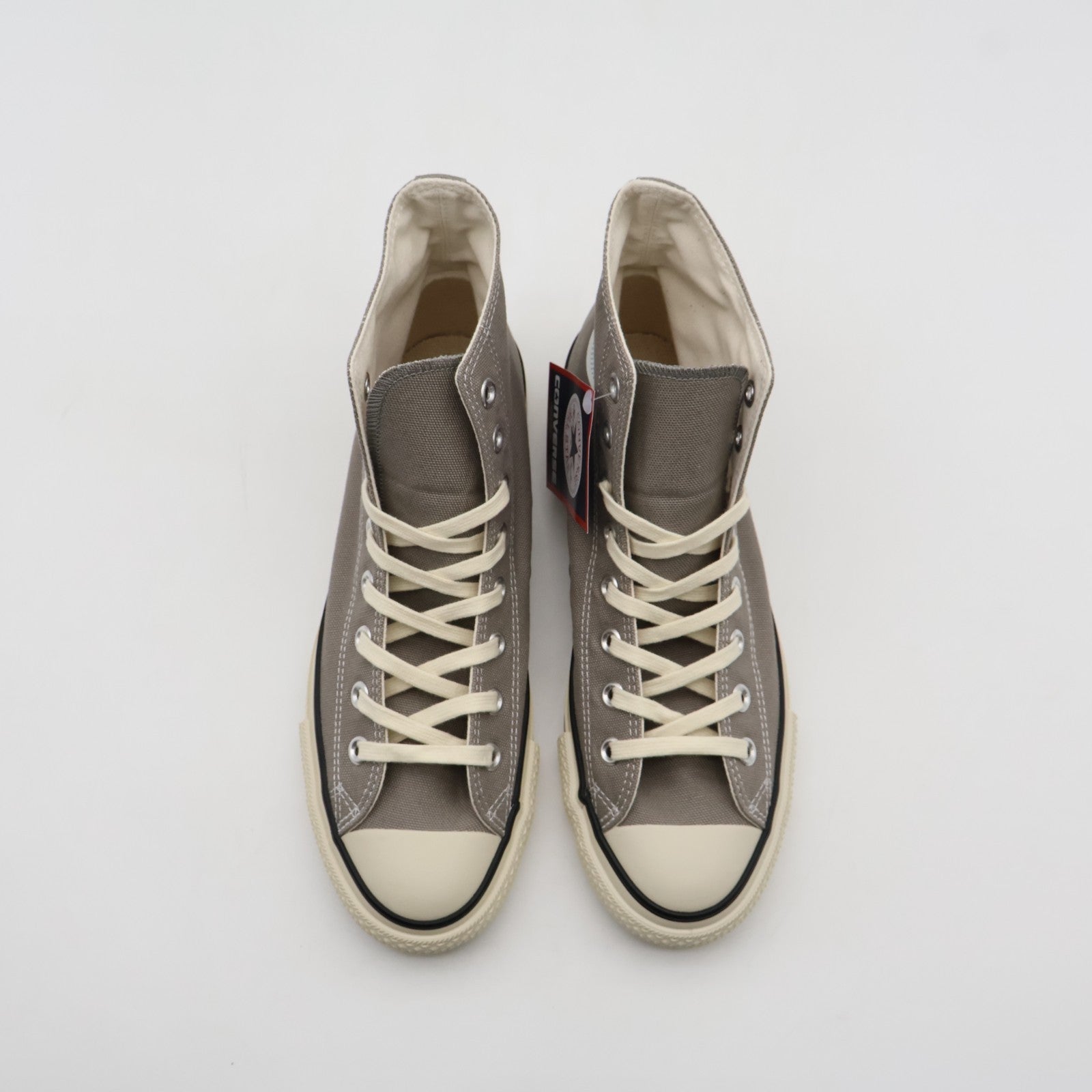 31312790 Converse All Star J HI Grege (Men's)
