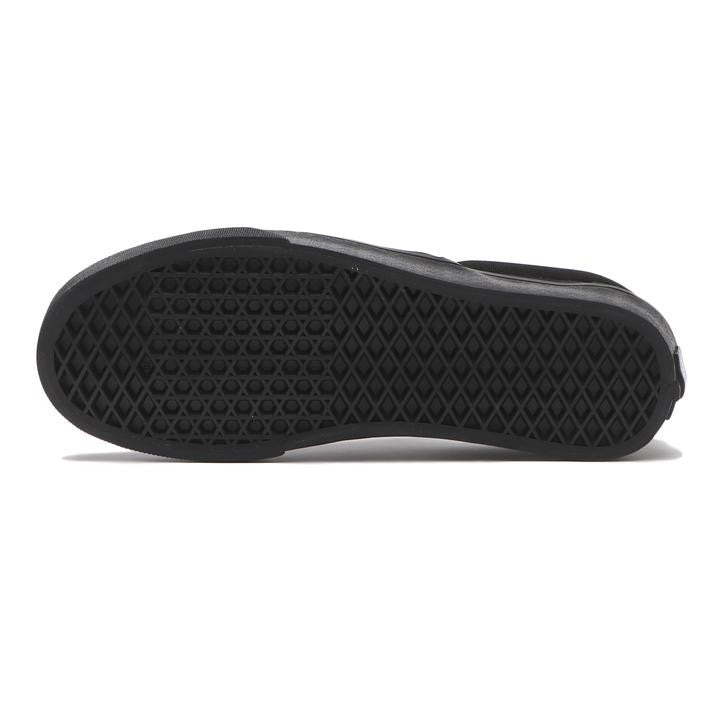 V98CF F.LACE VANS Slip-On (Men's)