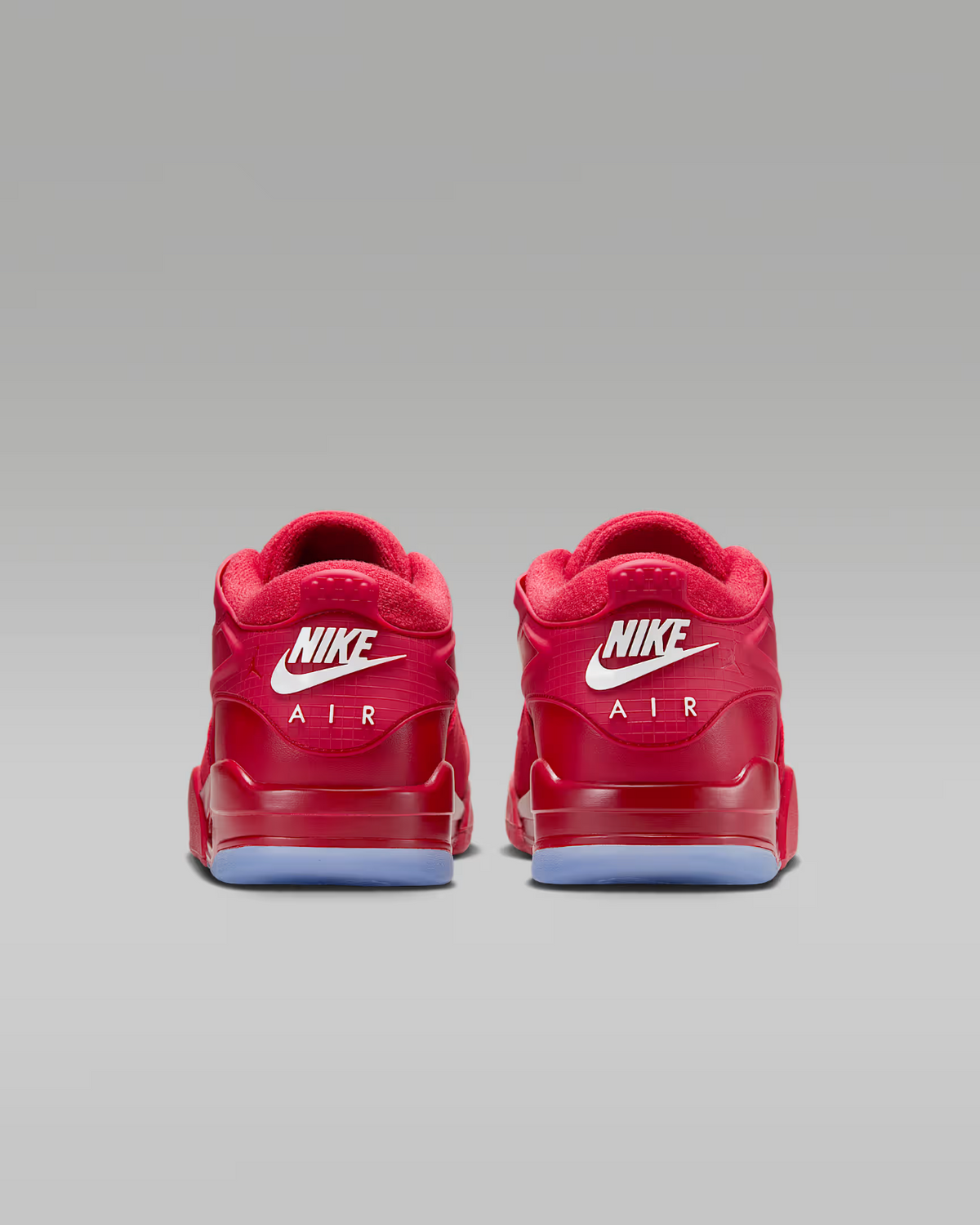 FQ7939-601 Nike Air Jordan 4 RM Varsity Red (Men's)