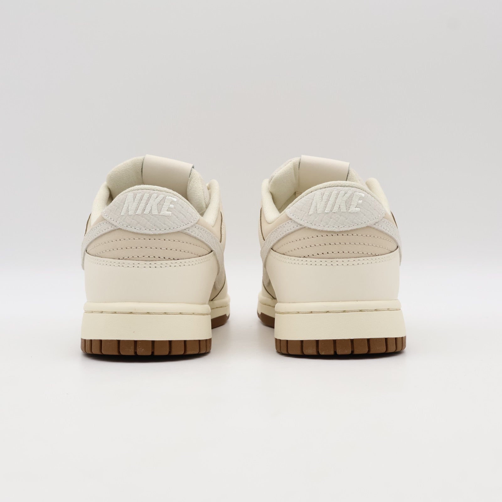 IB8864-211 Nike Dunk Low Retro Year of the Snake (Men's)