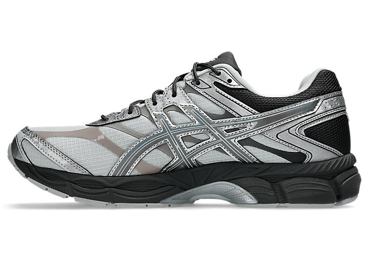 1203B072-020 Asics Gel-Cumulus 16 "Glacier Grey/Carbon" (Men's)