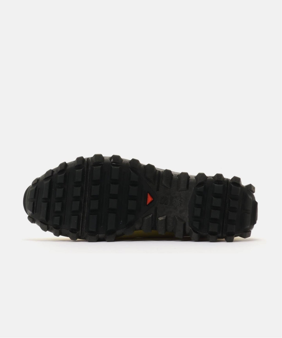 L45390000 Salomon SNOWCLOG OG (Men's)