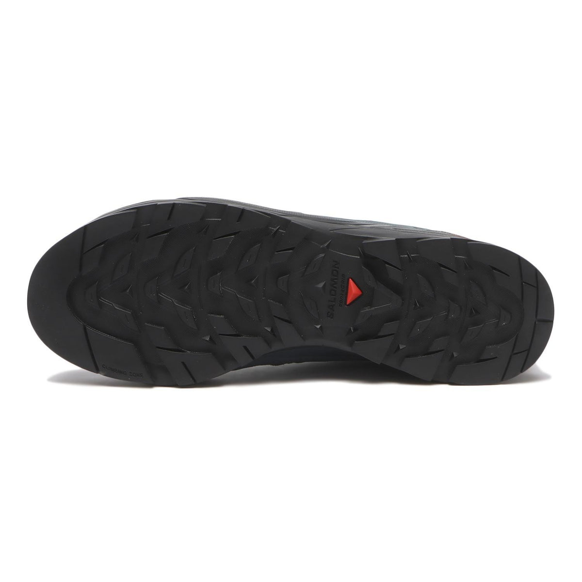 L49196500 Salomon X-ALP LEATHER (Men's)
