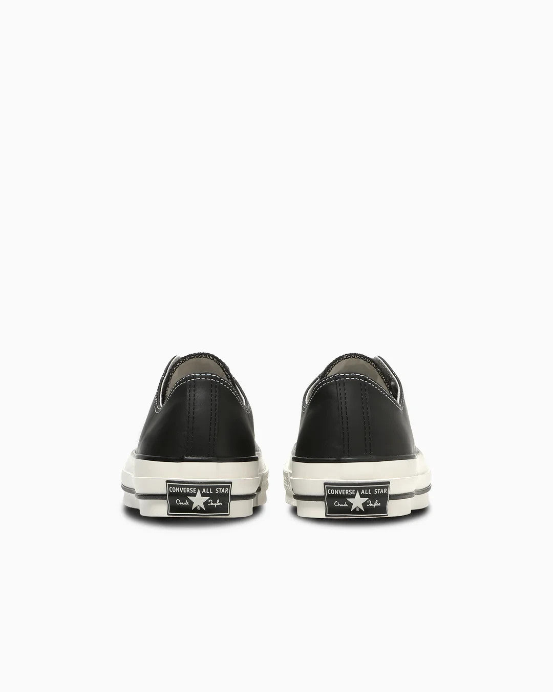 31316960 Converse All Star LGCY LE OX Black (Men's)