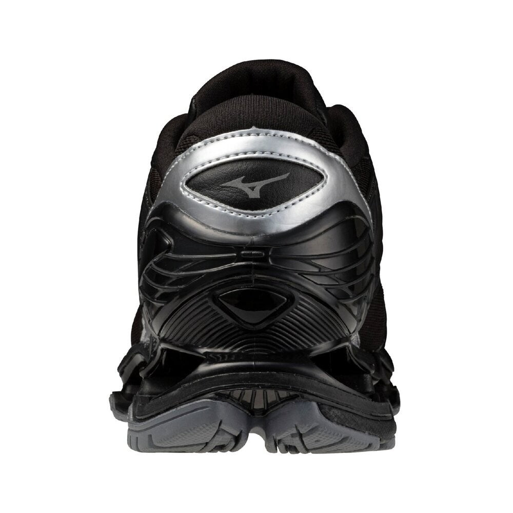 D1GG250901 EDIFICE IENA Herringbone Footwear Mizuno Wave Prophecy LS (Men's)