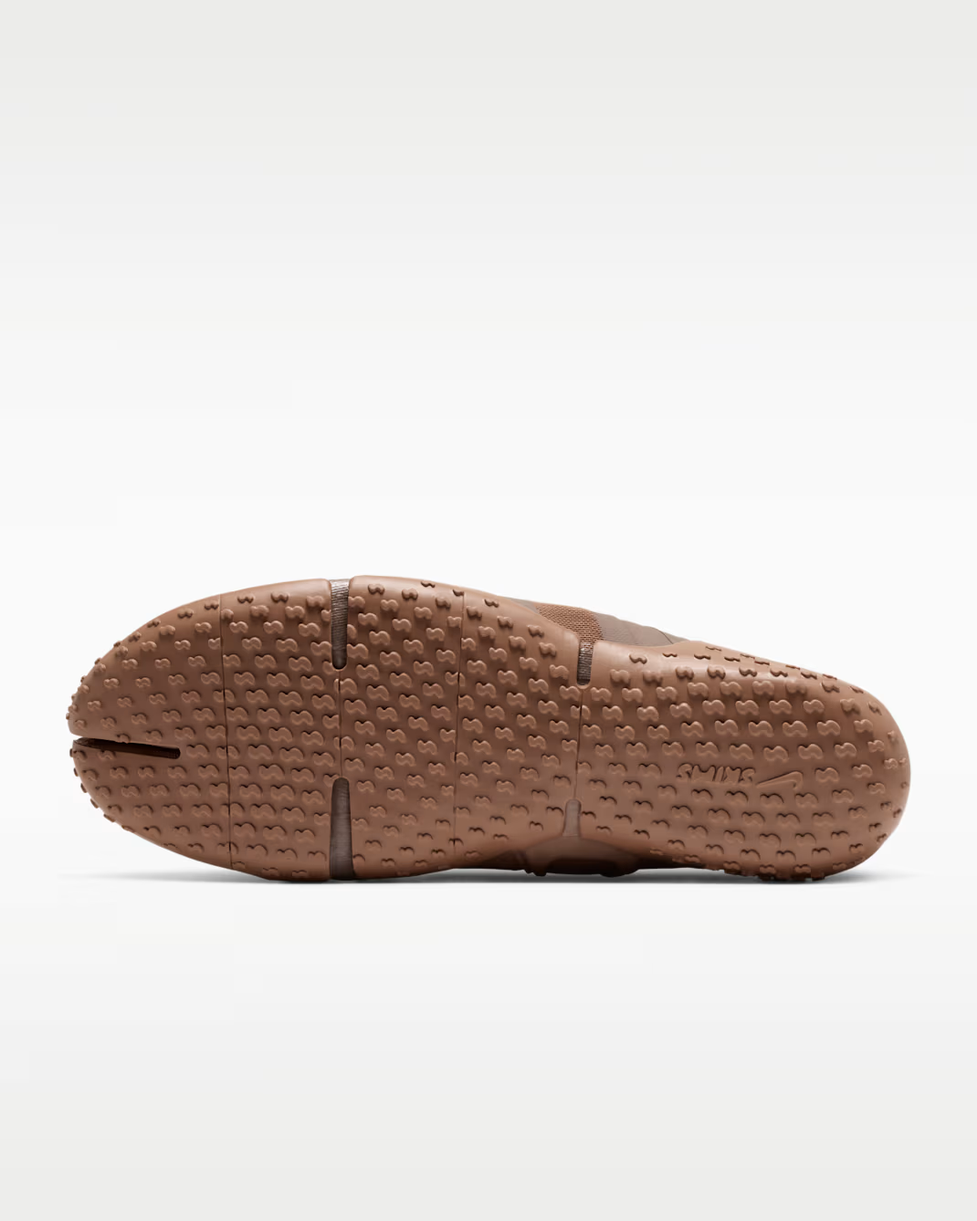 IO7694-201 SKIMS Ã Nike Rift Mesh "Archaeo Brown" (Women's)