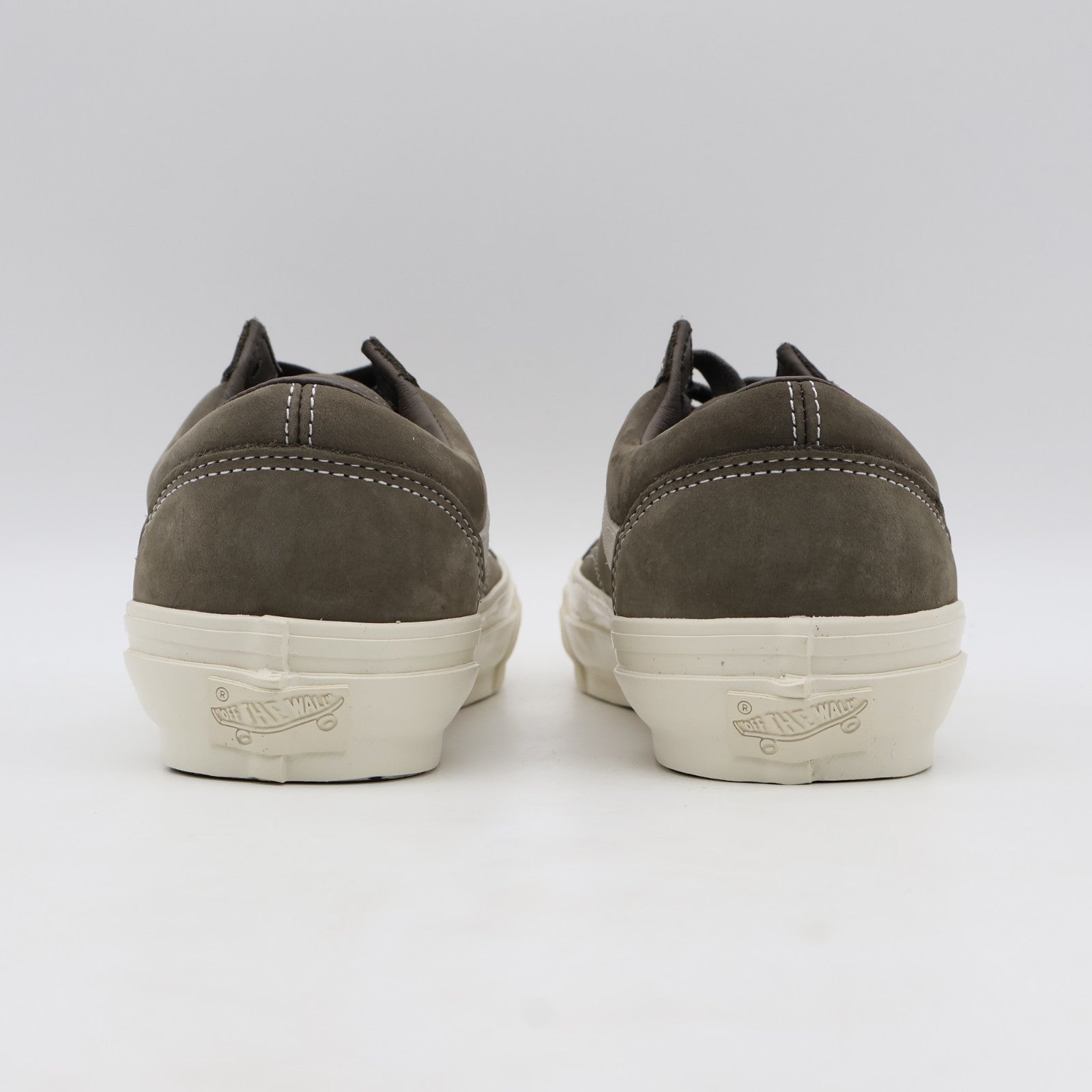 VN000D9R9JC Vans Premium Old Skool 36 Bungee Cord (Men's)