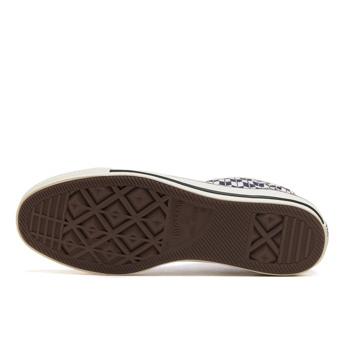 31316820 Converse All Star JG Hi Yabane Navy (ABC-MART Exclusive) (Men's)