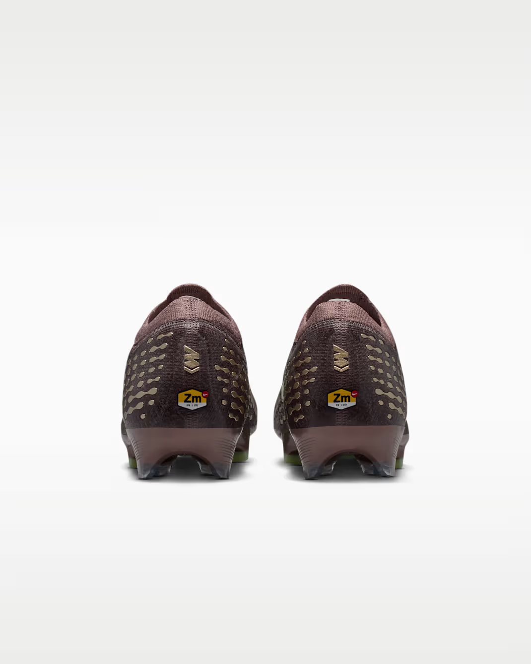 FQ8683-200 Nike Mercurial Vapor 16 Elite Kylian Mbappe (Men's)