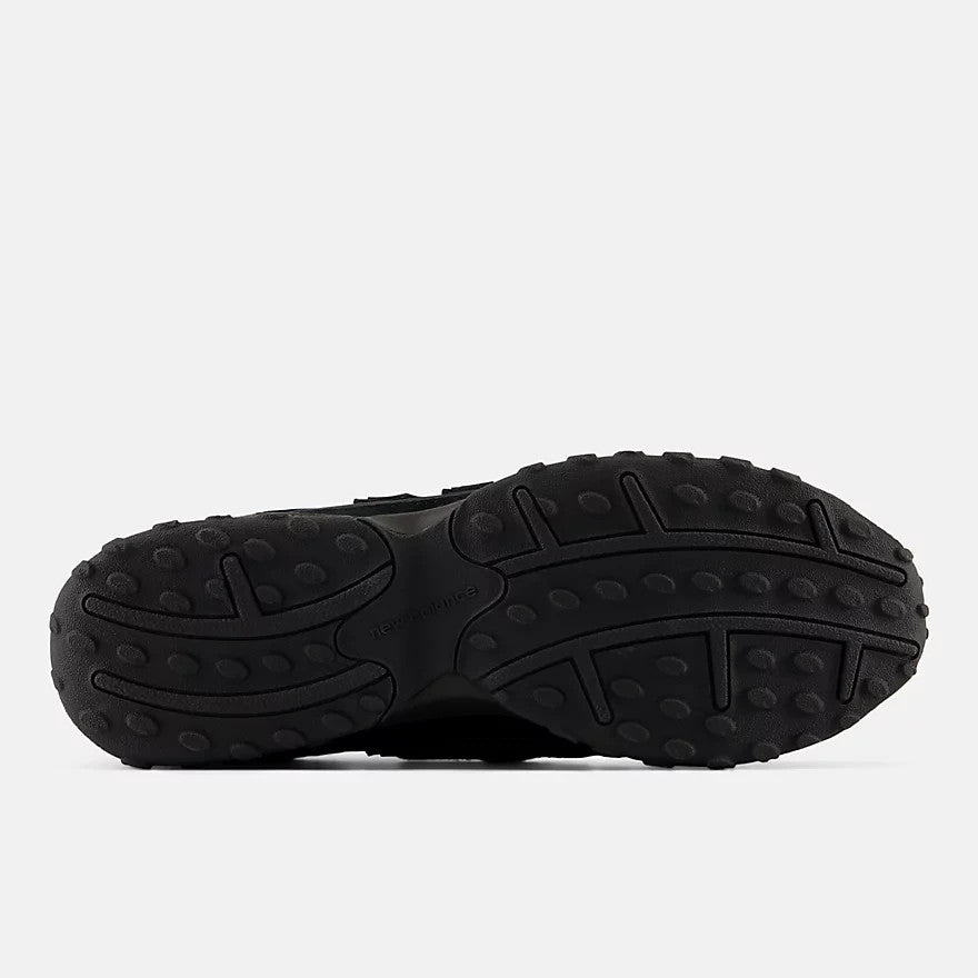 U204L7WM New Balance 204L (Men's)