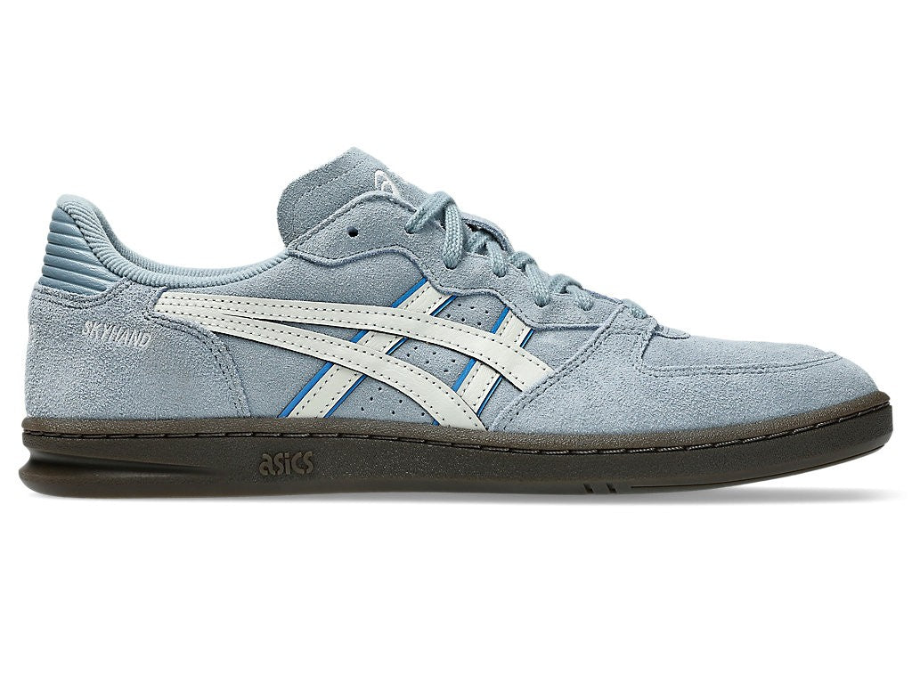 1203A452-404 Asics Skyhand OG Slate BlueLake Grey (Men's)