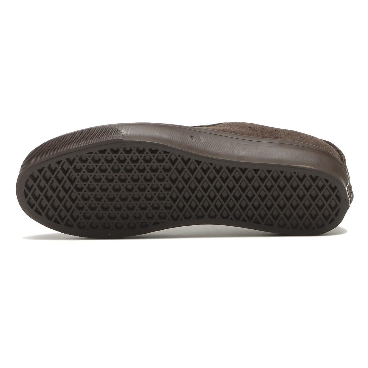 VN000Z3XDRB Vans PREMIUM SF MOC LOW (Men's)