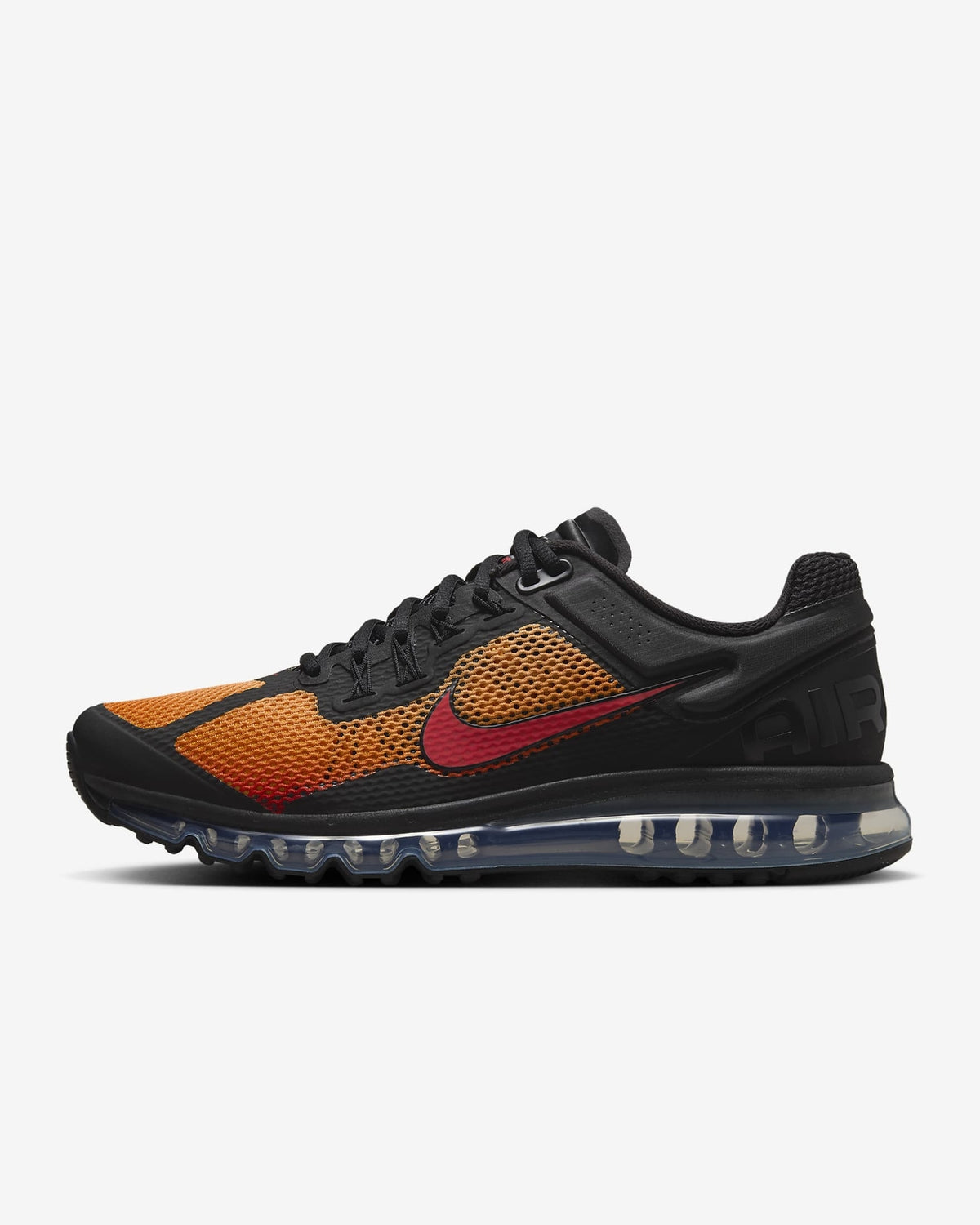 HF4887-873 Nike Air Max 2013 Sunset (Men's)