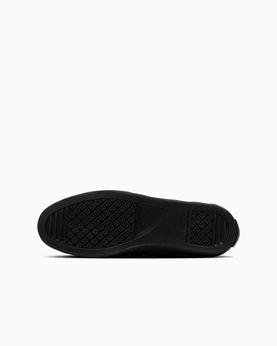 33701870 Converse CS Loafer 2 SK Perple Black (Men's)
