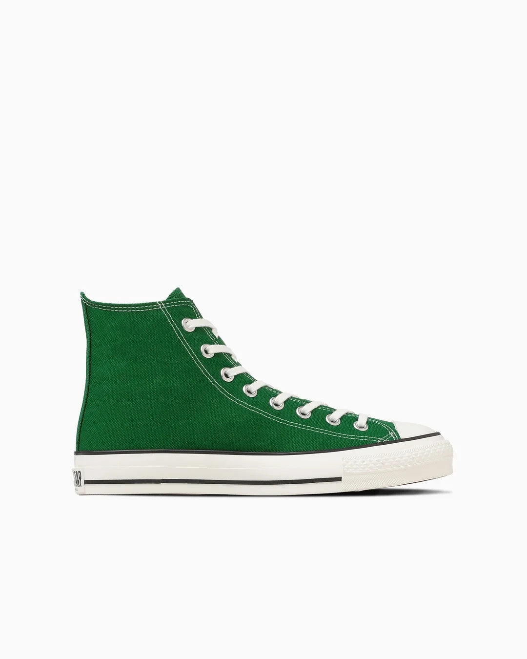 31317310 Converse Canvas All Star J Hi Tree Green (Men's)